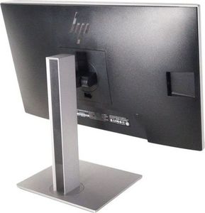 Monitor HP Monitor HP EliteDisplay E243 24'' LED 1920x1080 HDMI IPS Klasa A uniwersalny 5
