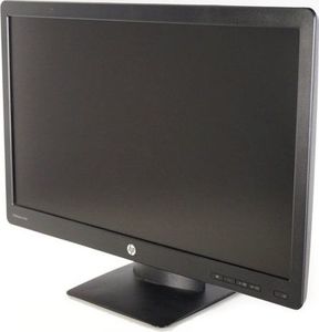 Monitor HP ProDisplay P232 1