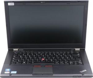 Laptop Lenovo ThinkPad T430s 1