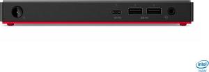 Komputer Lenovo ThinkCentre M90n Intel Core i5-8365U 8 GB 128 GB SSD 5