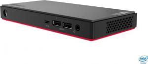 Komputer Lenovo ThinkCentre M90n Intel Core i5-8365U 8 GB 128 GB SSD 7