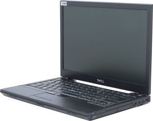Laptop Dell Latitude E4300 2