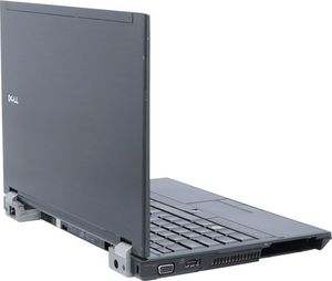 Laptop Dell Latitude E4300 3