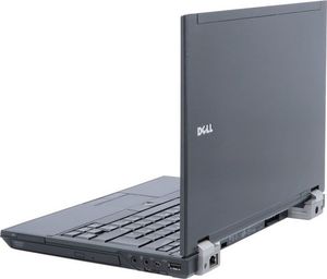 Laptop Dell Latitude E4300 4