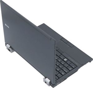 Laptop Dell Latitude E4300 5