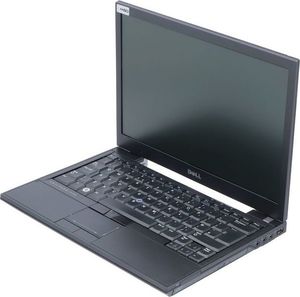 Laptop Dell Latitude E4300 6