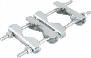 Zelmart Cybant SAT 3