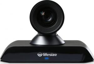Kamera internetowa Life Size Icon 700 1