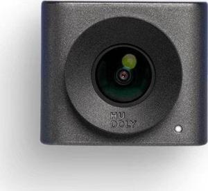 Kamera internetowa Huddly GO  + kabel 0.6m 2