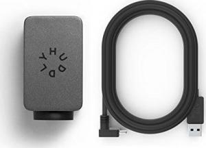Kamera internetowa Huddly GO  + kabel 0.6m 3