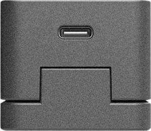 Kamera internetowa Huddly GO  + kabel 0.6m 4