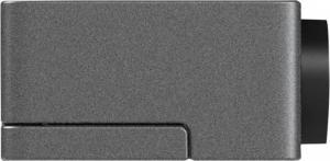 Kamera internetowa Huddly GO  + kabel 0.6m 5