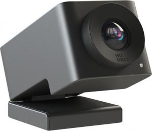 Kamera internetowa Huddly GO  + kabel 0.6m 6