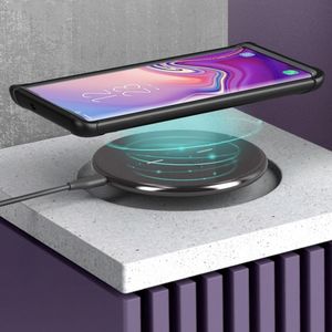 Supcase Etui Supcase IBLSN Ares Galaxy S20 Black 7