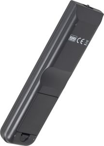 Pilot RTV Pilot uniwersalny programowany 4w1 3