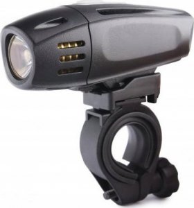 Tiross Lampka rowerowa Tiross TS-2212 4