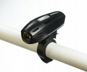 Tiross Lampka rowerowa Tiross TS-2212 7