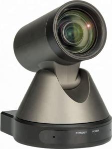 Kamera internetowa VHD V71U2 1
