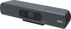 Kamera internetowa VHD JX1700U 1