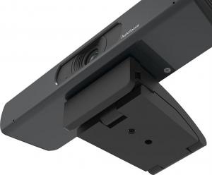 Kamera internetowa VHD JX1700U 2