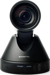 Kamera internetowa Konftel CAM 50 1