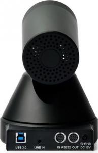 Kamera internetowa Konftel CAM 50 3