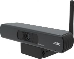 Kamera internetowa VHD JX1700 1