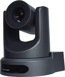 Kamera internetowa OKT V51U 1