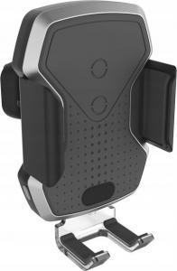 Libox Uchwyt automatyczny do samochodu Qi LB0177 3