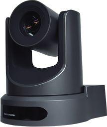 Kamera internetowa OKT V50U 1