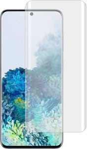 T-Max Zestaw naprawczy T-Max Glass Samsung Galaxy S20 1