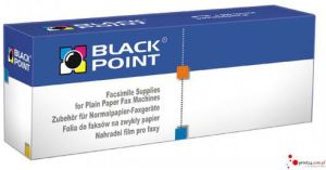 Black Point BPPH351 (PFA 351) rolki do Philips Fax Magic 1
