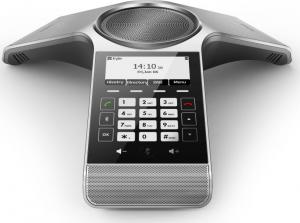 Telefon Yealink CP930W 2