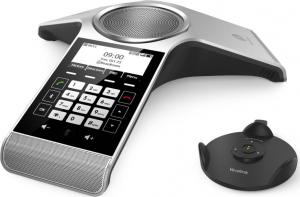 Telefon Yealink CP930W 3