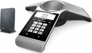 Telefon Yealink CP930W 4