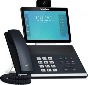 Telefon Yealink VP59 2