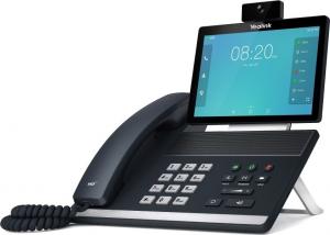 Telefon Yealink VP59 3