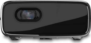 Projektor Philips PicoPix Micro PPX320/INT LED 960 x 540px 150 lm DLP 4