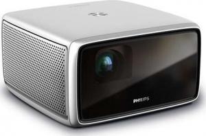 Projektor Philips Screeneo S4 SCN450/INT LED 1920 x 1080px 1800 lm DLP 1