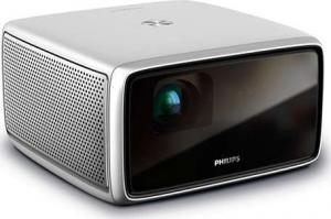 Projektor Philips Screeneo S4 SCN450/INT LED 1920 x 1080px 1800 lm DLP 2