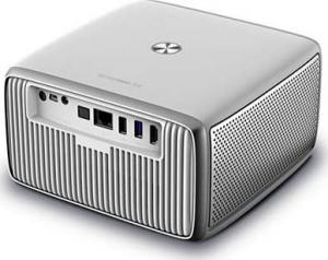 Projektor Philips Screeneo S4 SCN450/INT LED 1920 x 1080px 1800 lm DLP 3