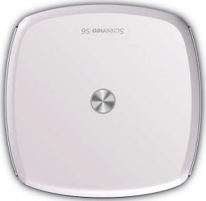 Projektor Philips Screeneo S6 SCN650/INT LED 3840 x 2160px 2000 lm DLP 3