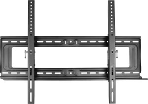 Montis Uchwyt ścienny MT-10 47'' - 100'' 2