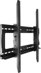 Montis Uchwyt ścienny MT-10 47'' - 100'' 3