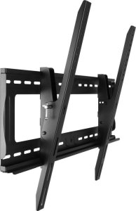 Montis Uchwyt ścienny MT-10 47'' - 100'' 4