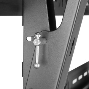 Montis Uchwyt ścienny MT-10 47'' - 100'' 5