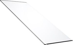 Baseus Folia ochronna 0,15mm Baseus do Samsung Galaxy Note 10 Plus (2szt.) 5