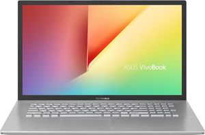 Laptop Asus Vivobook 17 (D712DA-AU021T) 3