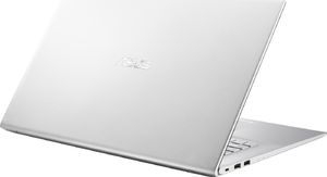 Laptop Asus Vivobook 17 (D712DA-AU021T) 6