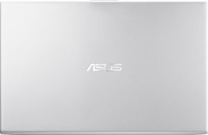 Laptop Asus Vivobook 17 (D712DA-AU021T) 7